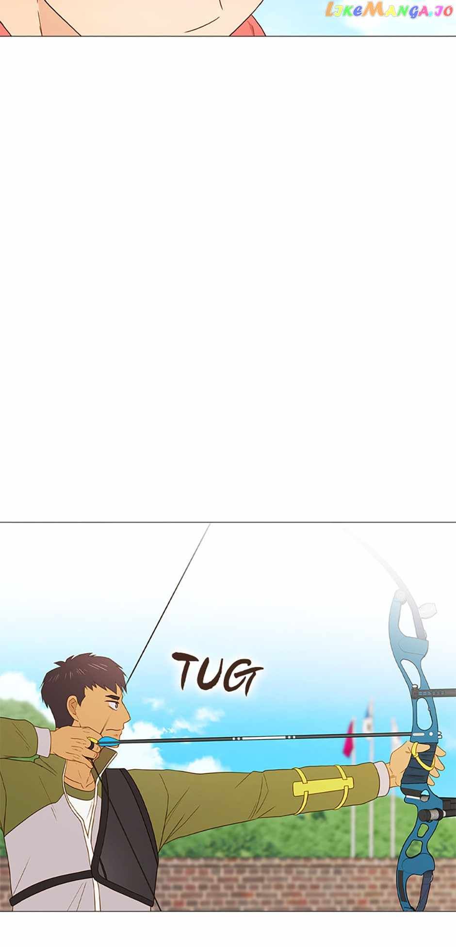 XTen chapter 64 page 9