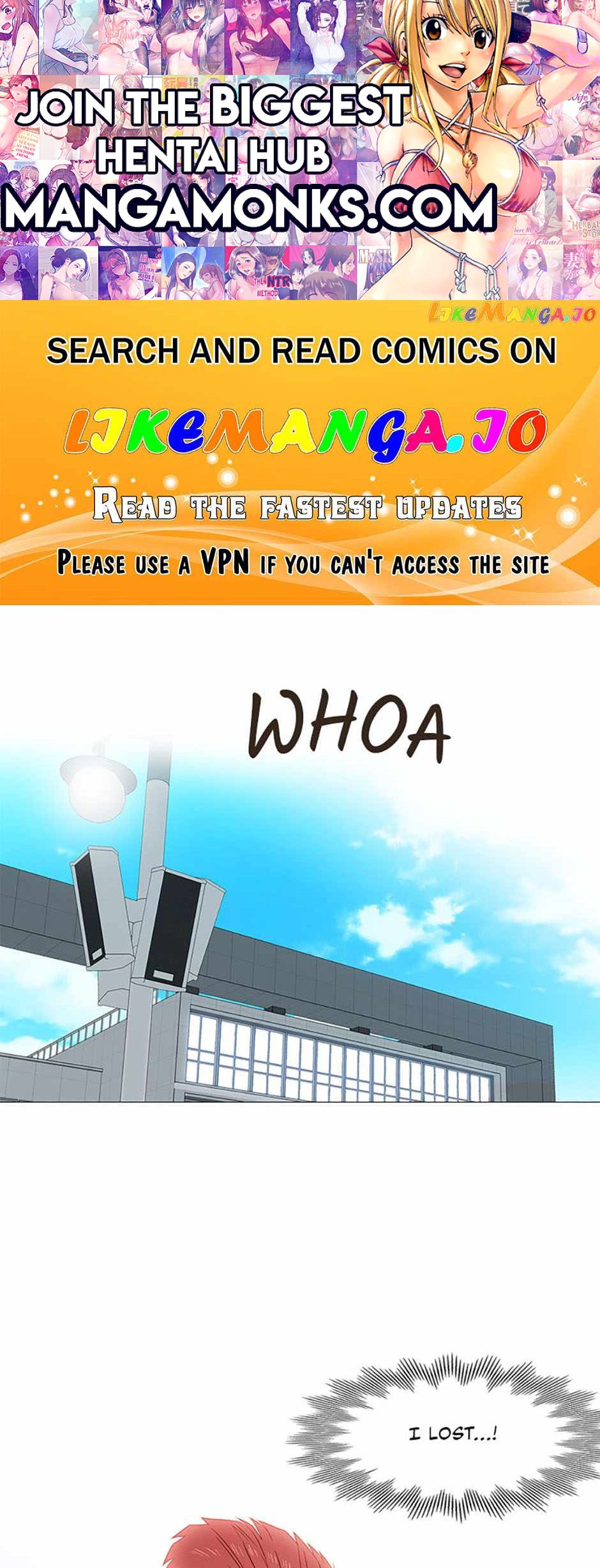 XTen chapter 65 page 1