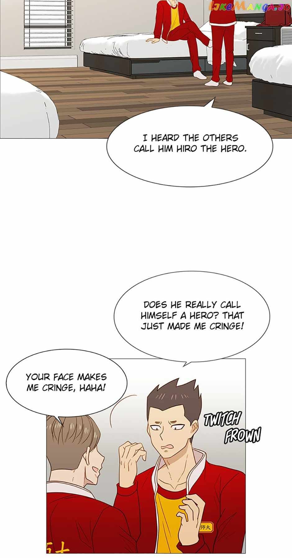 XTen chapter 65 page 12