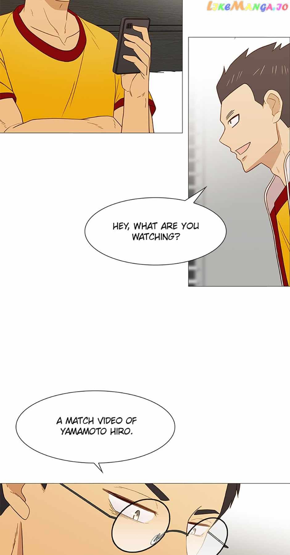 XTen chapter 65 page 14