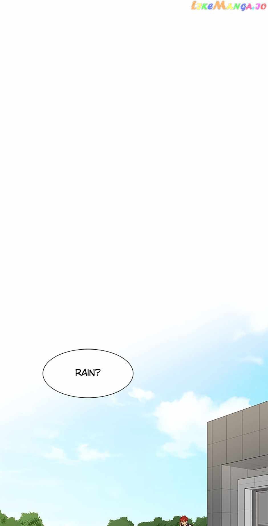 XTen chapter 65 page 19