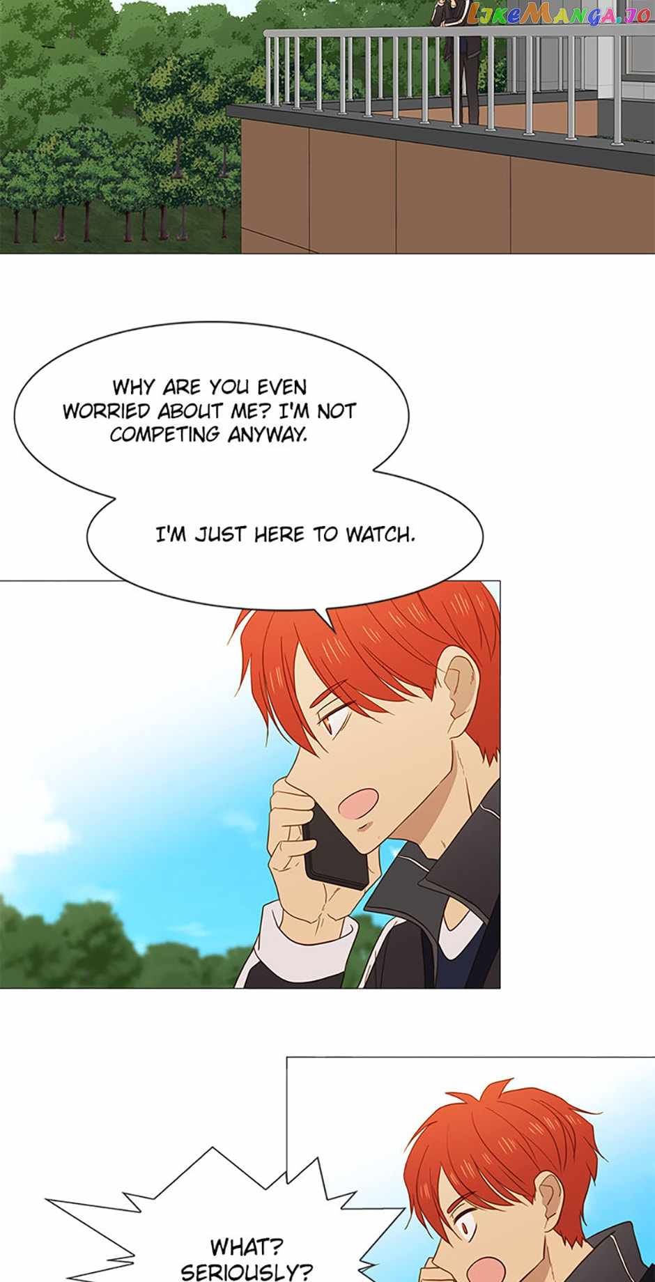 XTen chapter 65 page 20