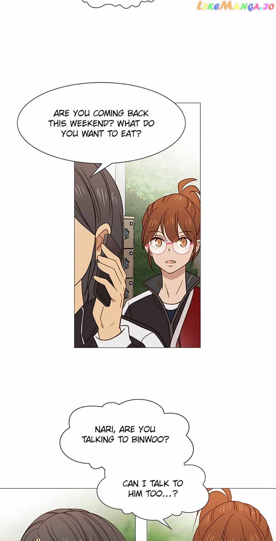 XTen chapter 65 page 24