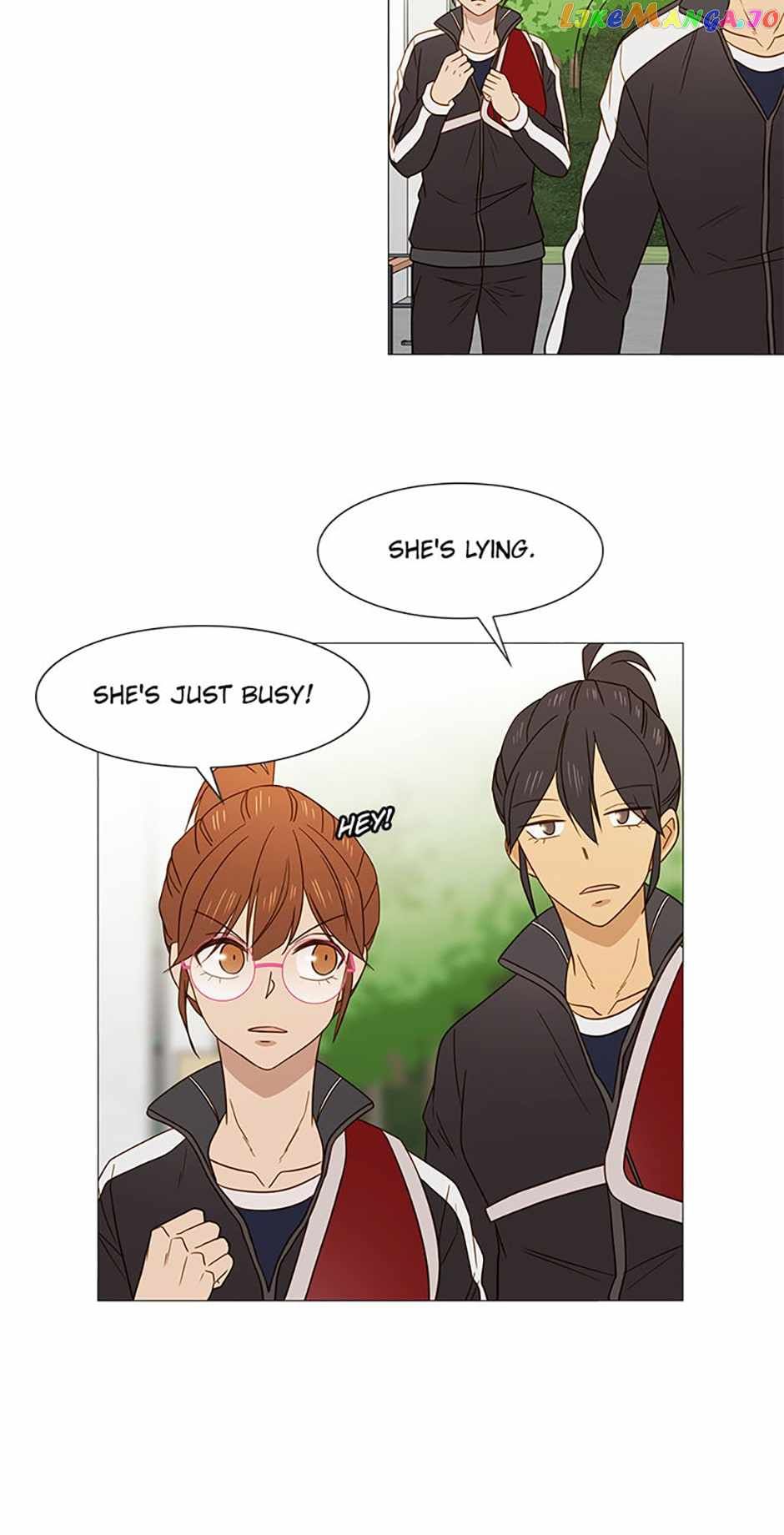 XTen chapter 65 page 27