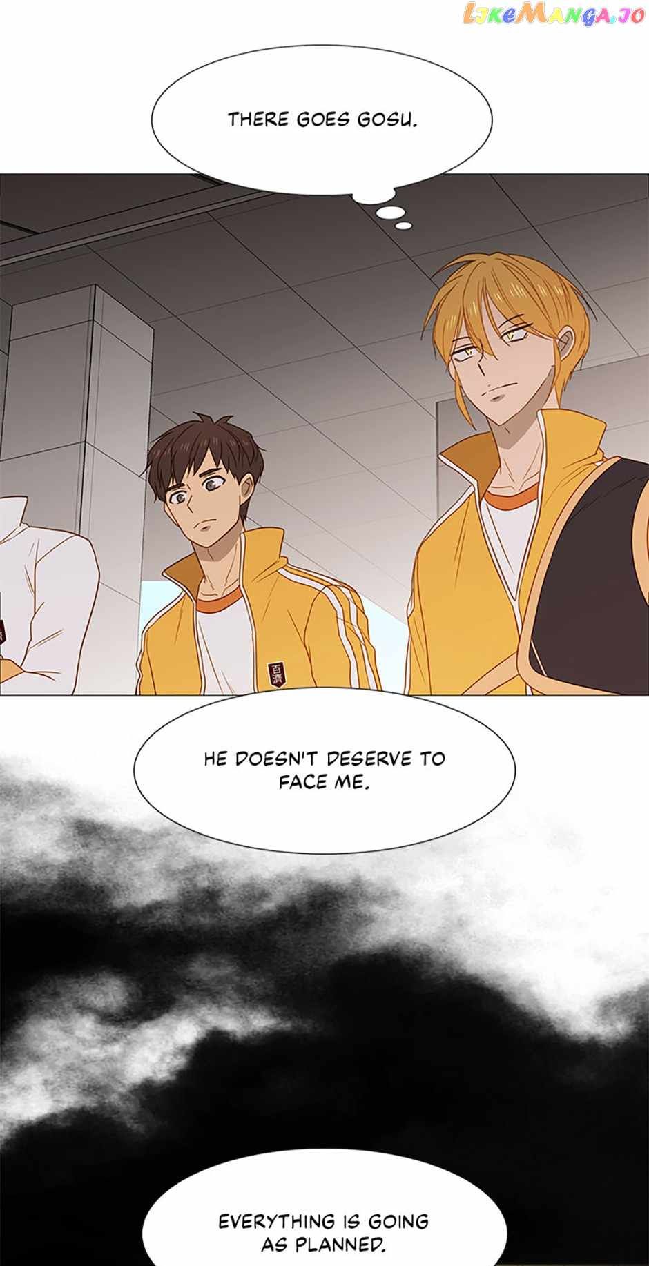 XTen chapter 65 page 6