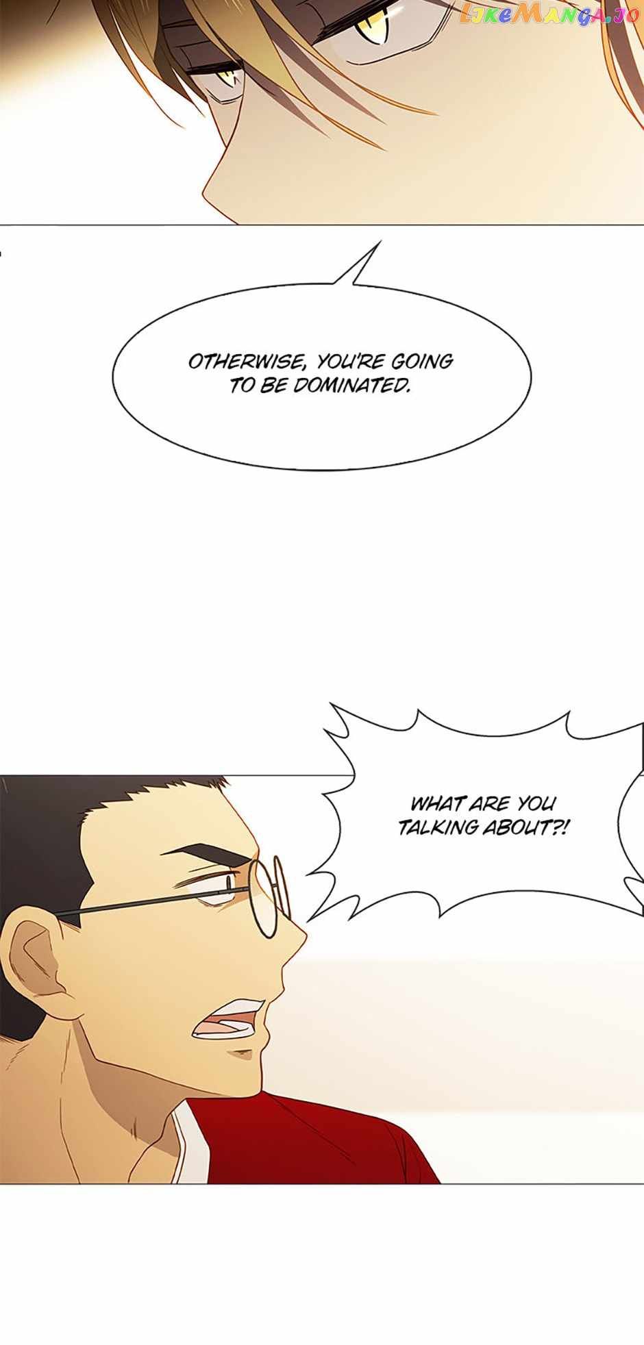 XTen chapter 66 page 11