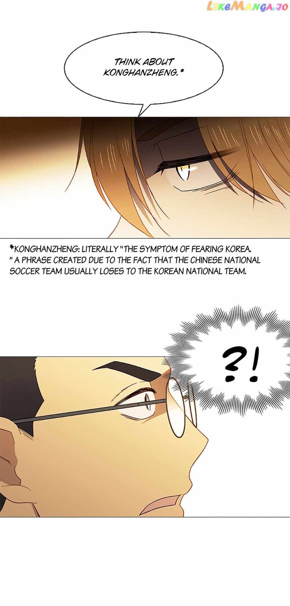 XTen chapter 66 page 12