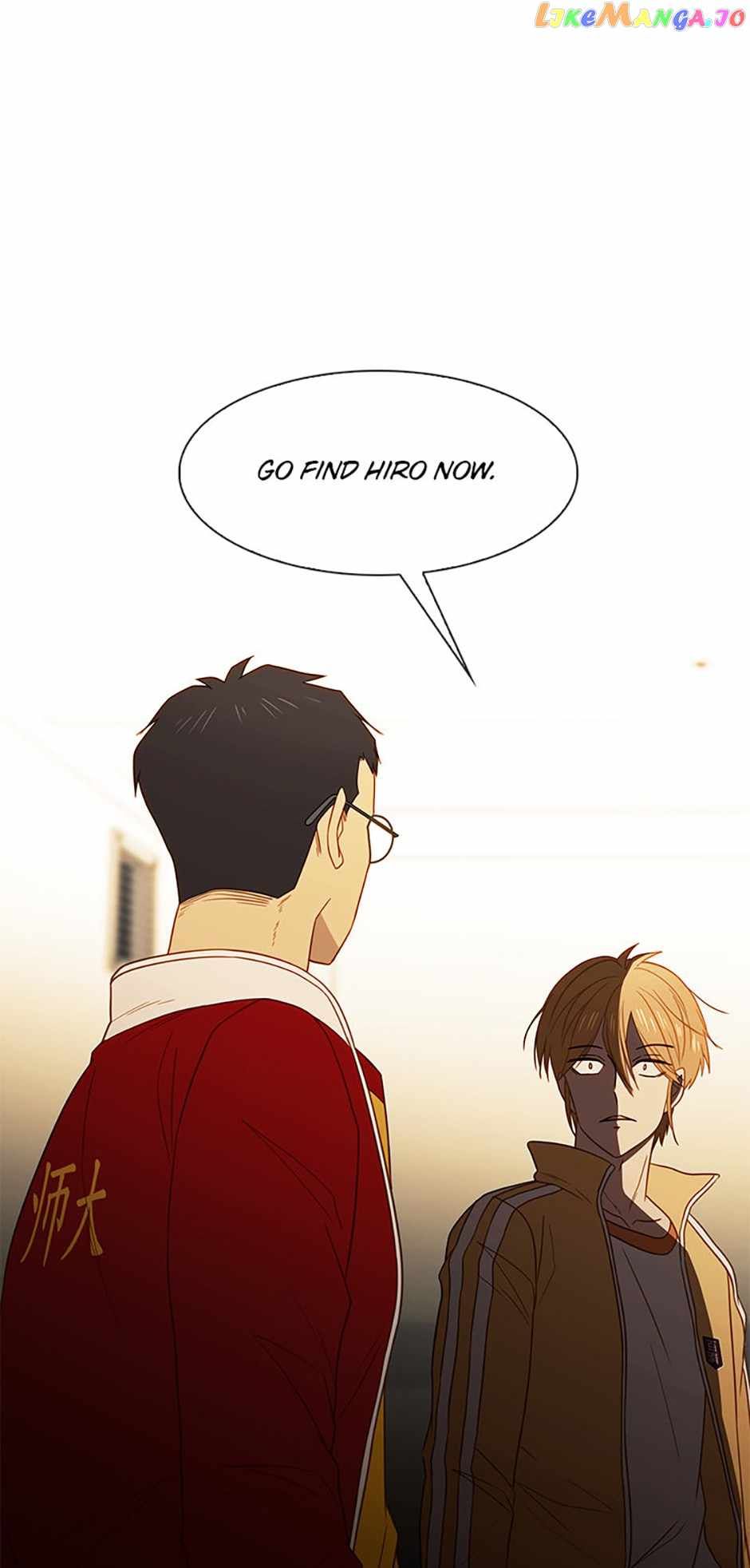 XTen chapter 66 page 14