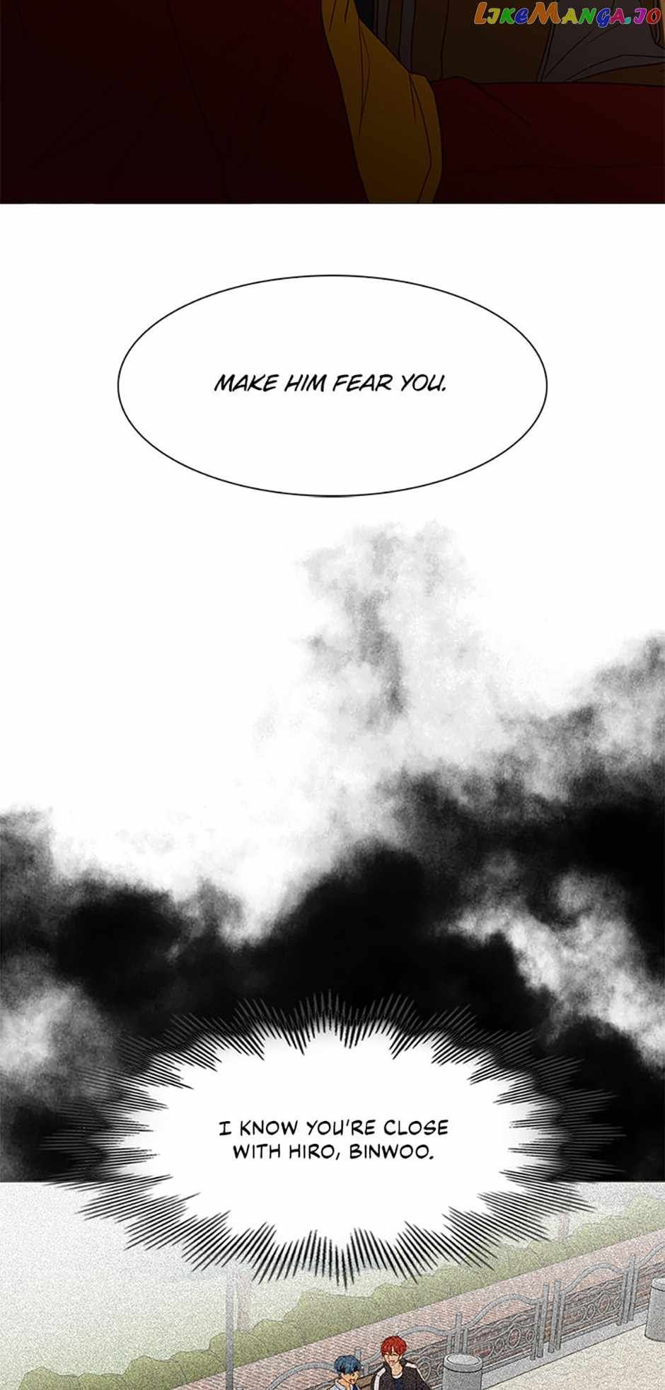 XTen chapter 66 page 15