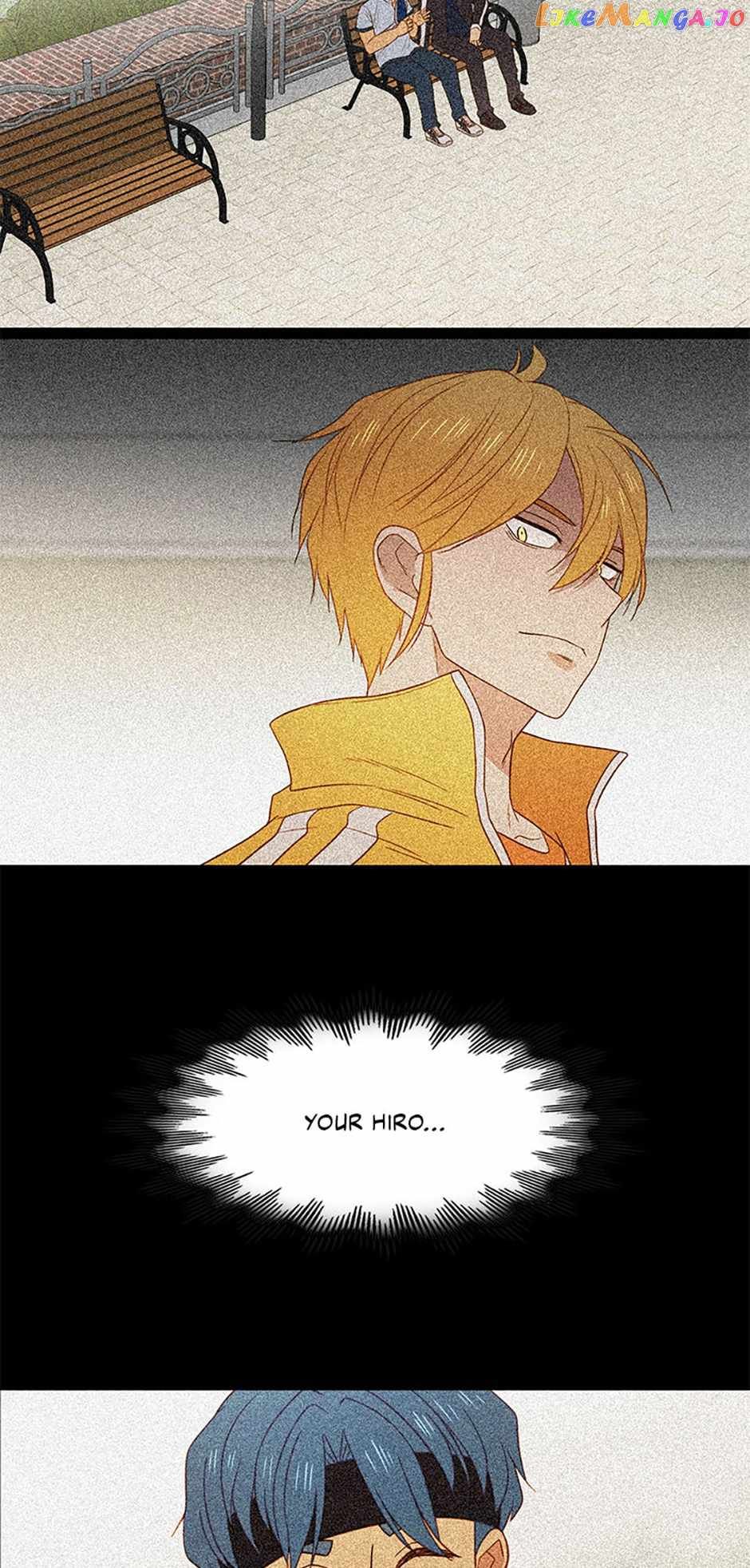 XTen chapter 66 page 16