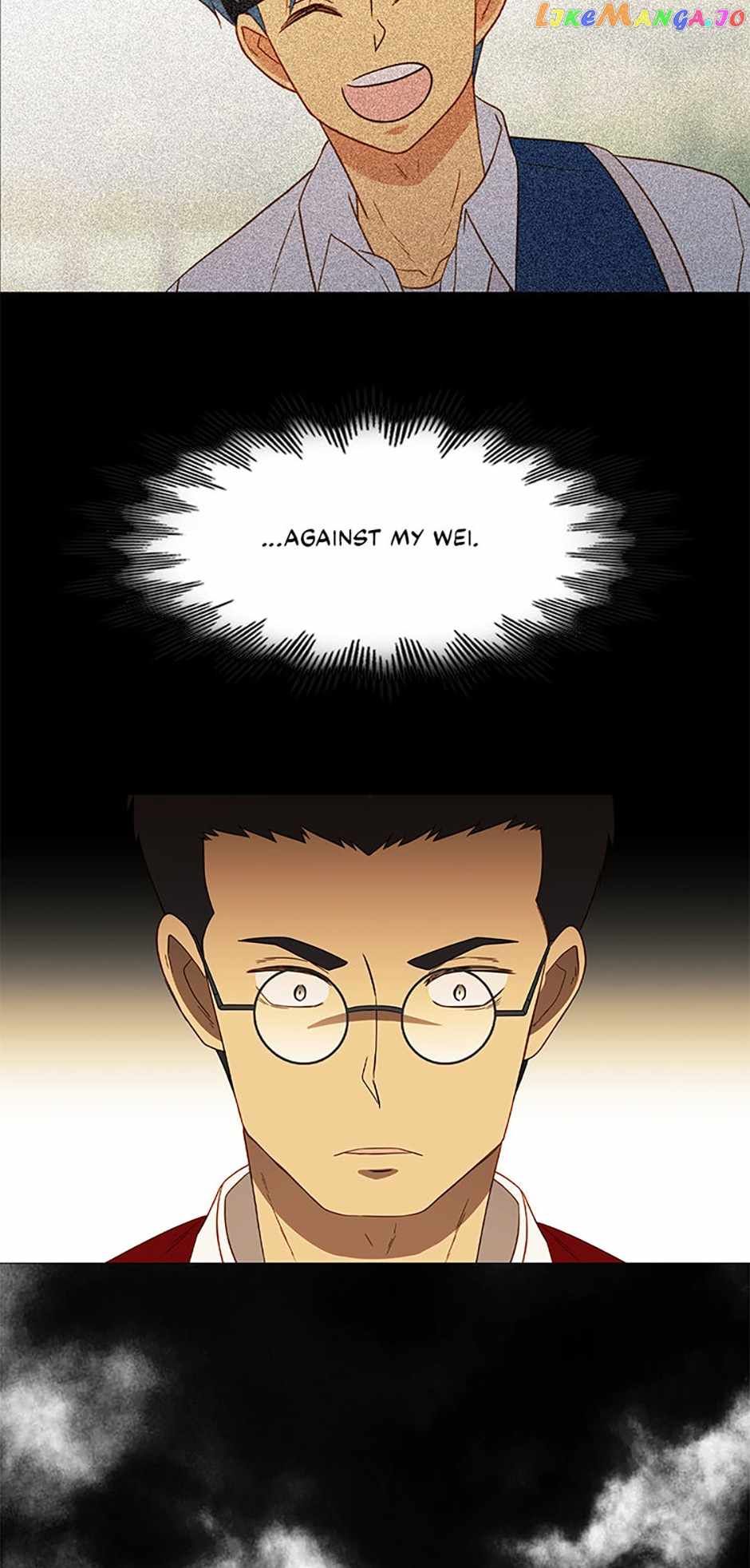 XTen chapter 66 page 17