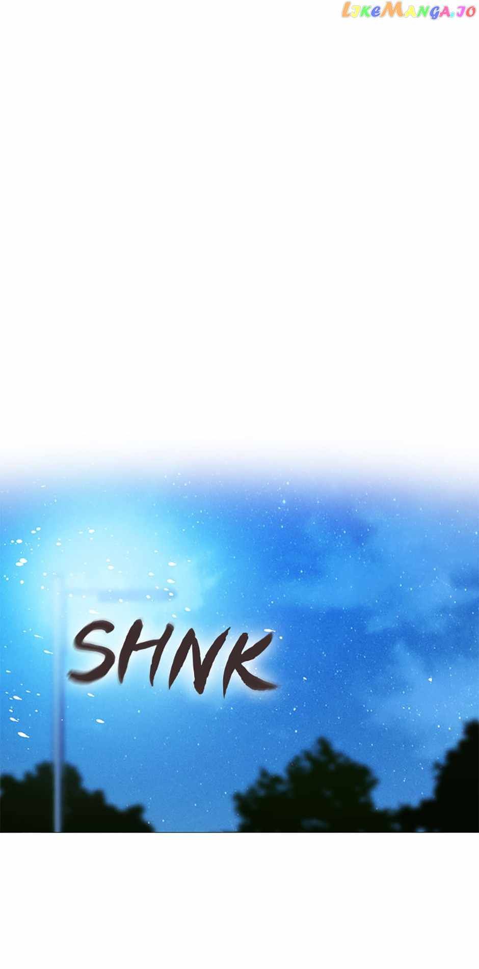 XTen chapter 66 page 19