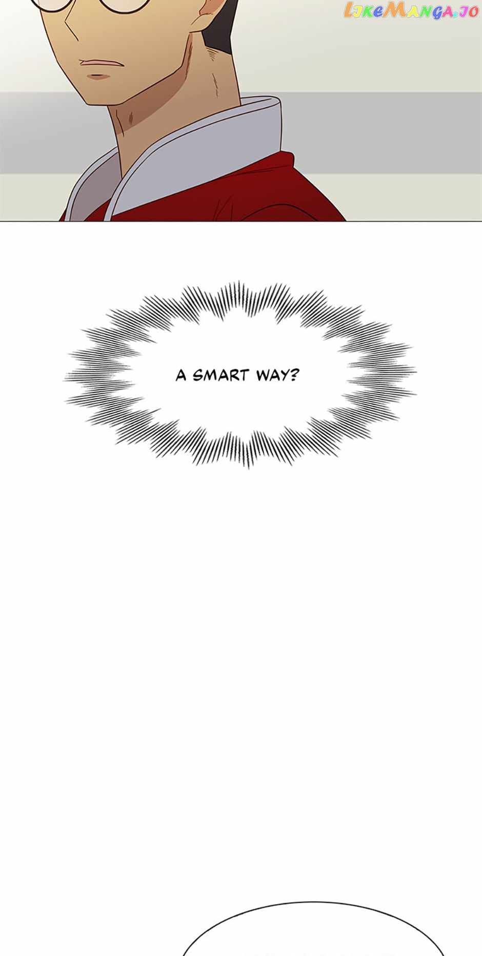 XTen chapter 66 page 2