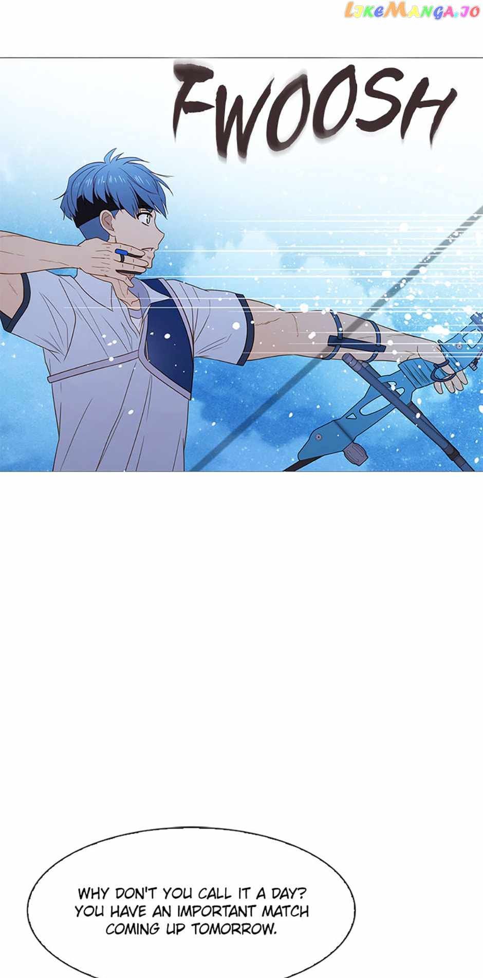 XTen chapter 66 page 20