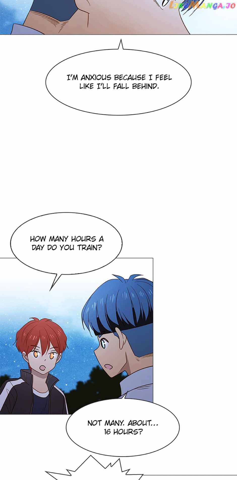 XTen chapter 66 page 22