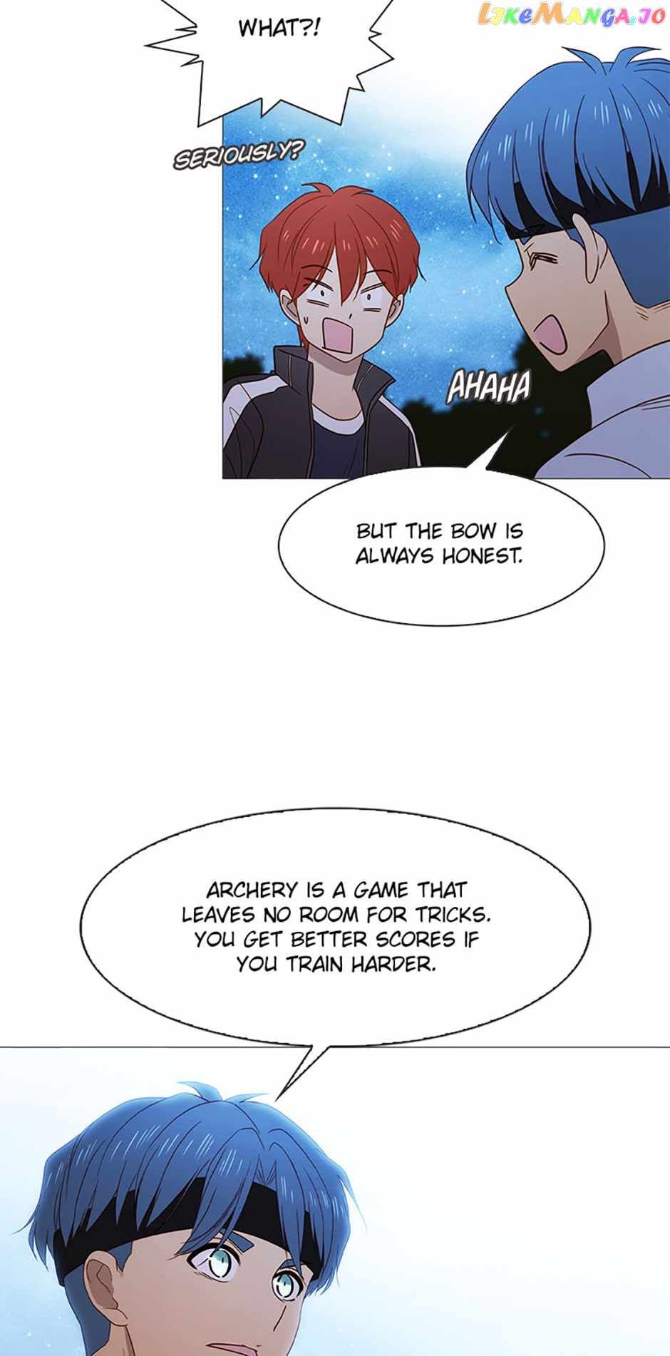 XTen chapter 66 page 23