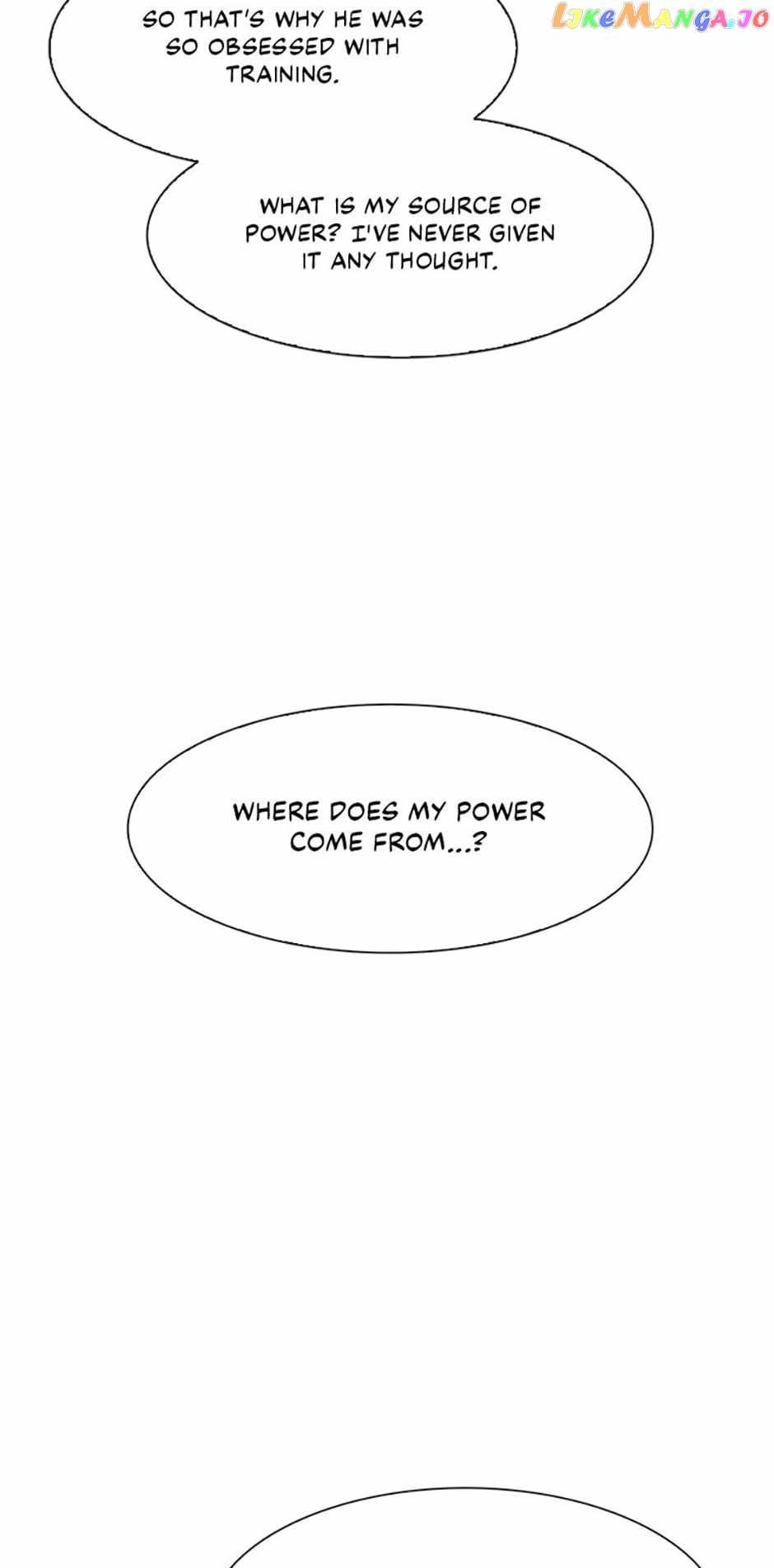 XTen chapter 66 page 25