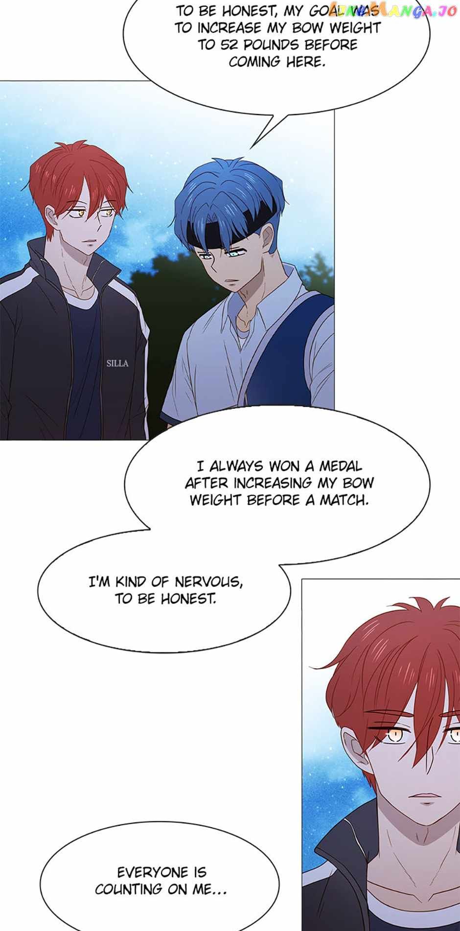 XTen chapter 66 page 26