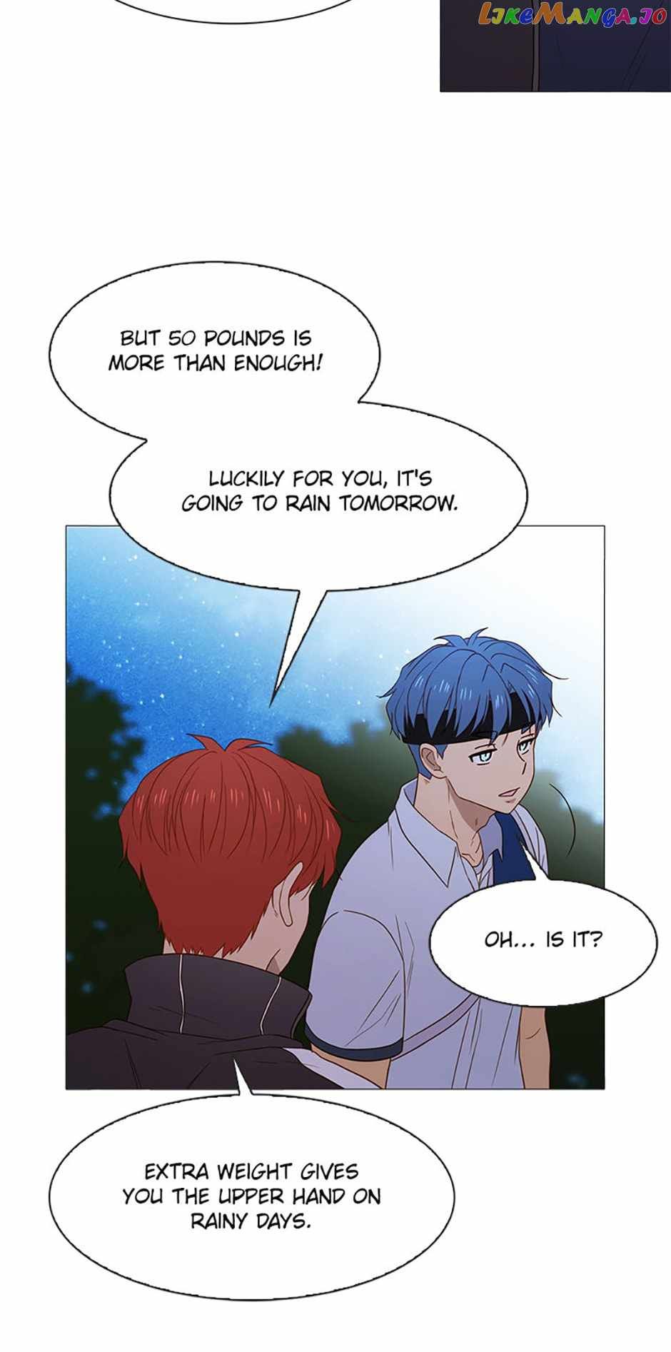 XTen chapter 66 page 27