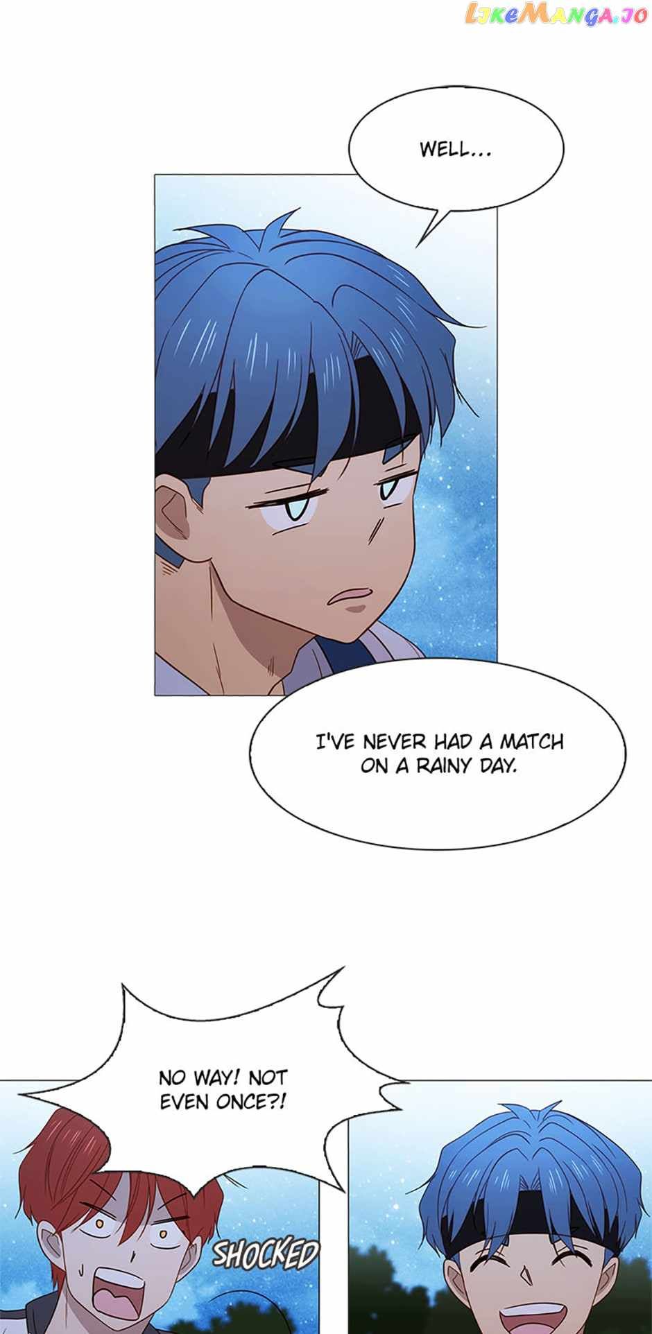 XTen chapter 66 page 28