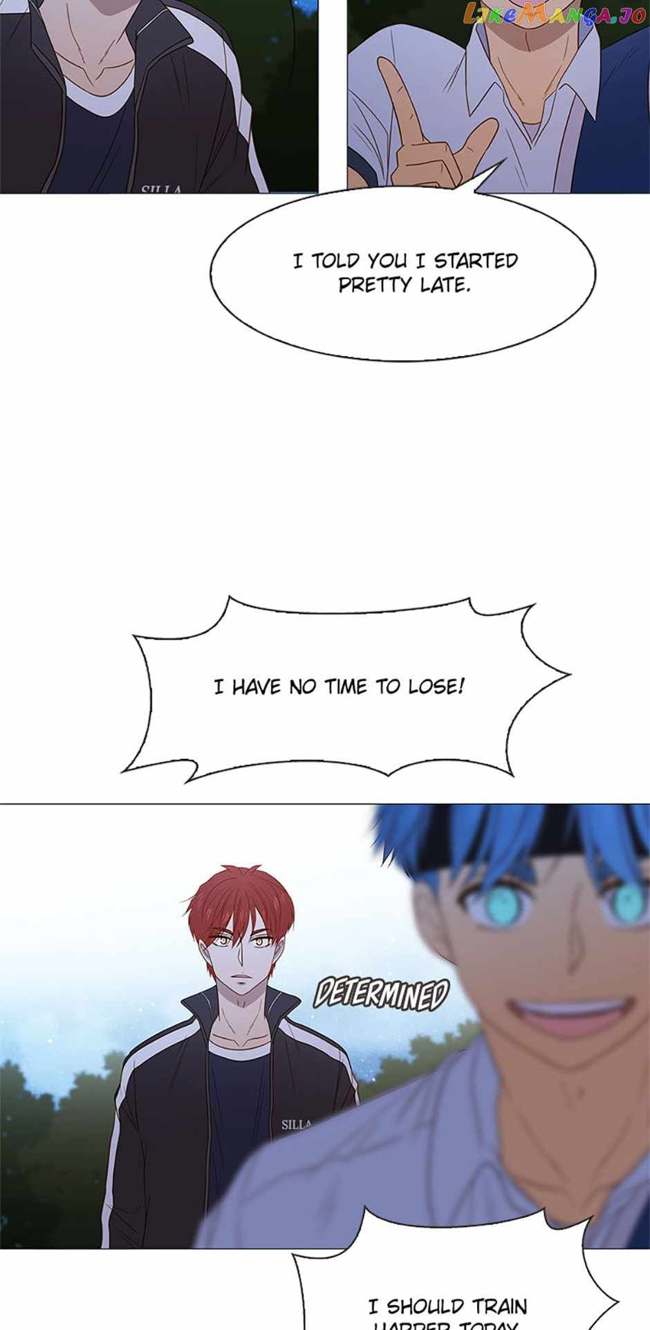 XTen chapter 66 page 29