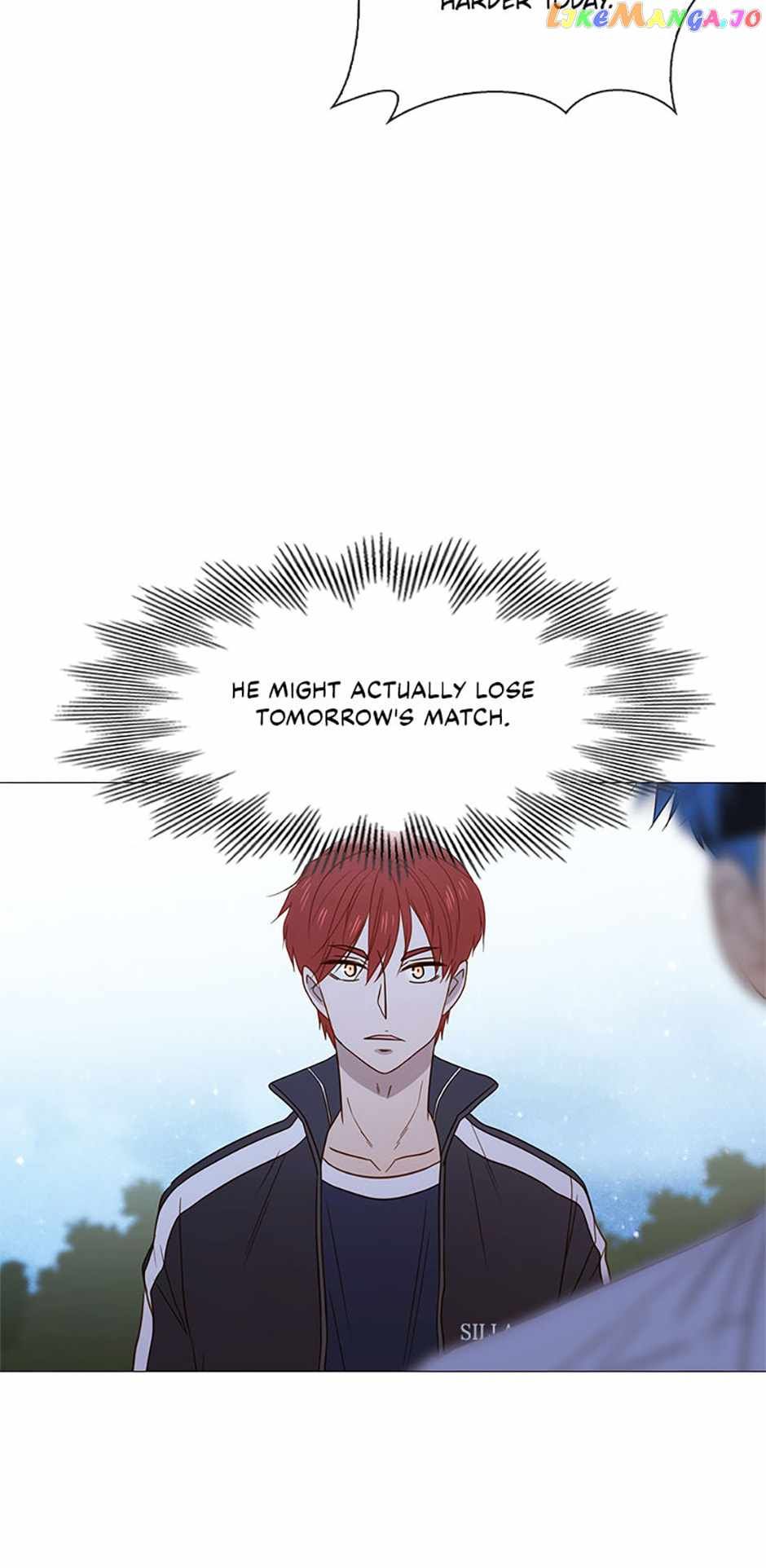 XTen chapter 66 page 30