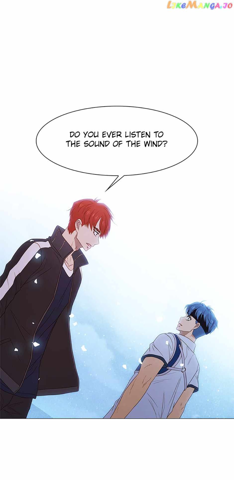 XTen chapter 66 page 31