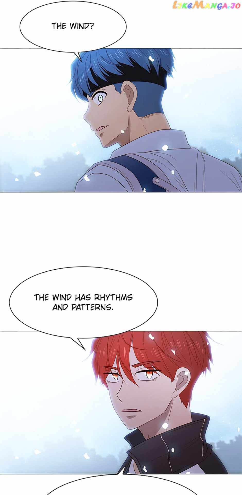 XTen chapter 66 page 32