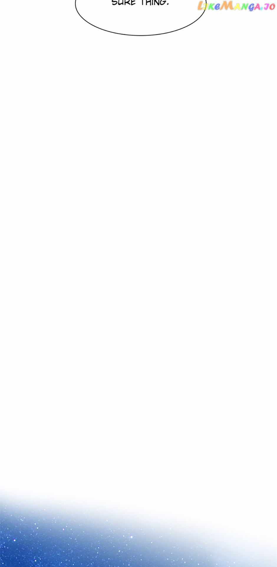 XTen chapter 66 page 34