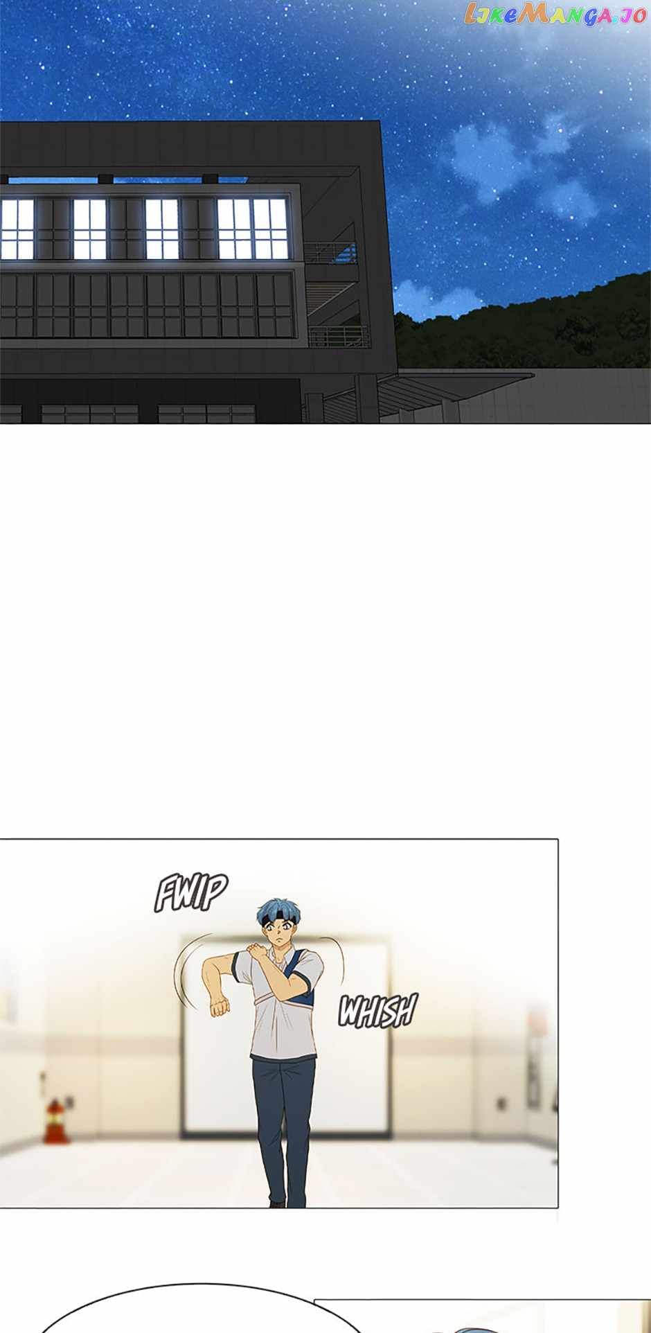 XTen chapter 66 page 35