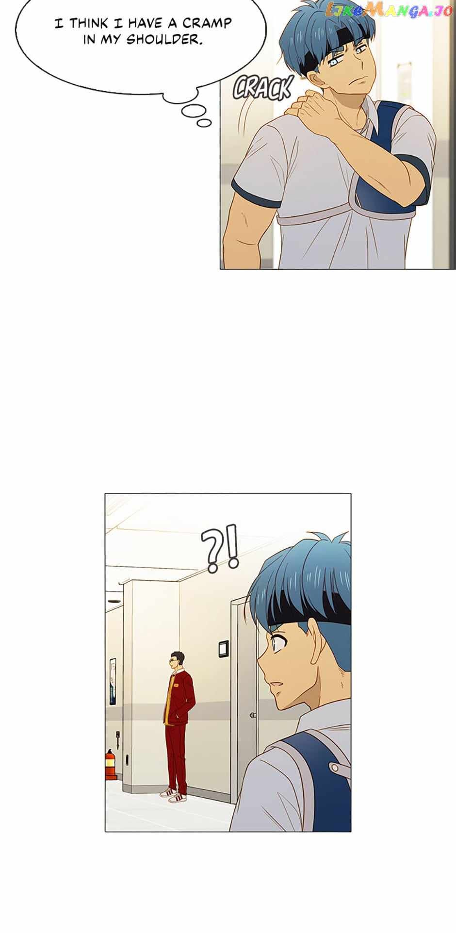 XTen chapter 66 page 36