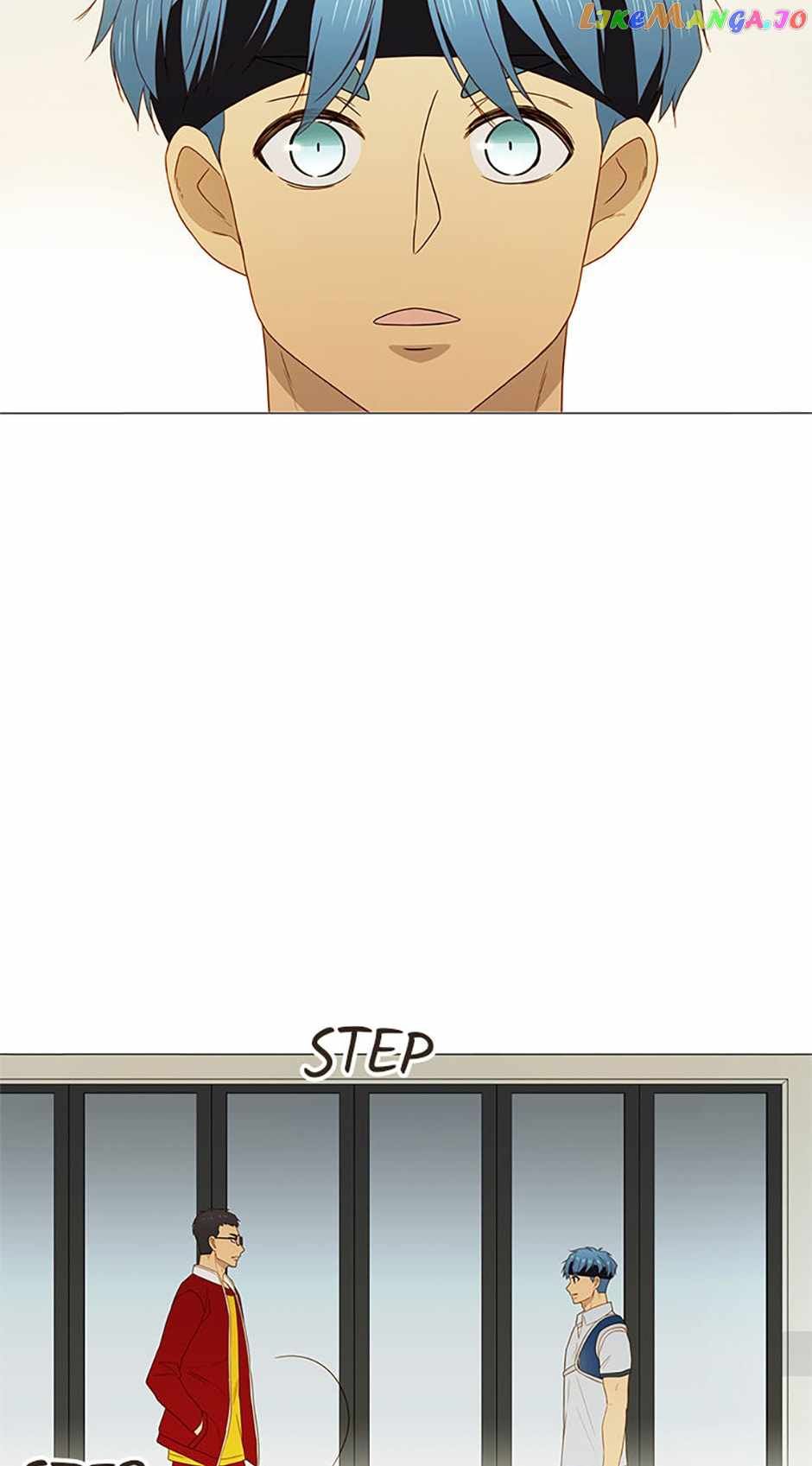 XTen chapter 66 page 39