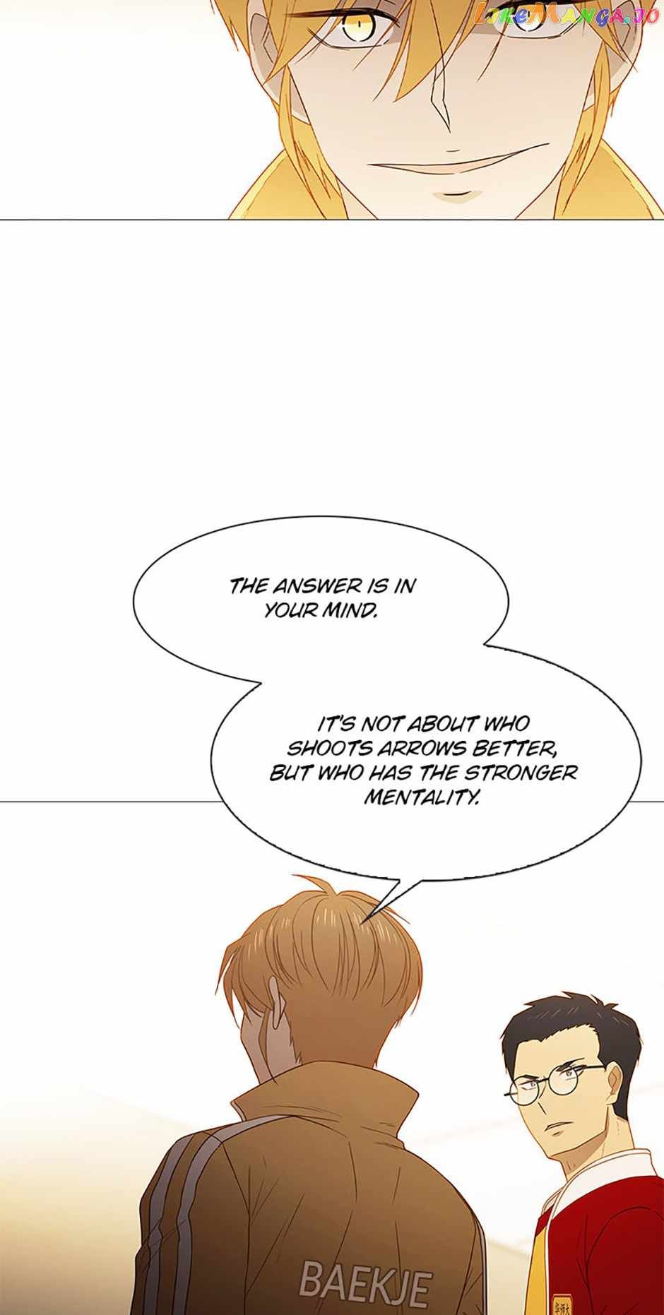 XTen chapter 66 page 4