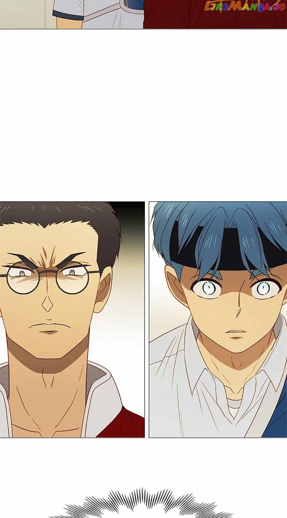 XTen chapter 66 page 41