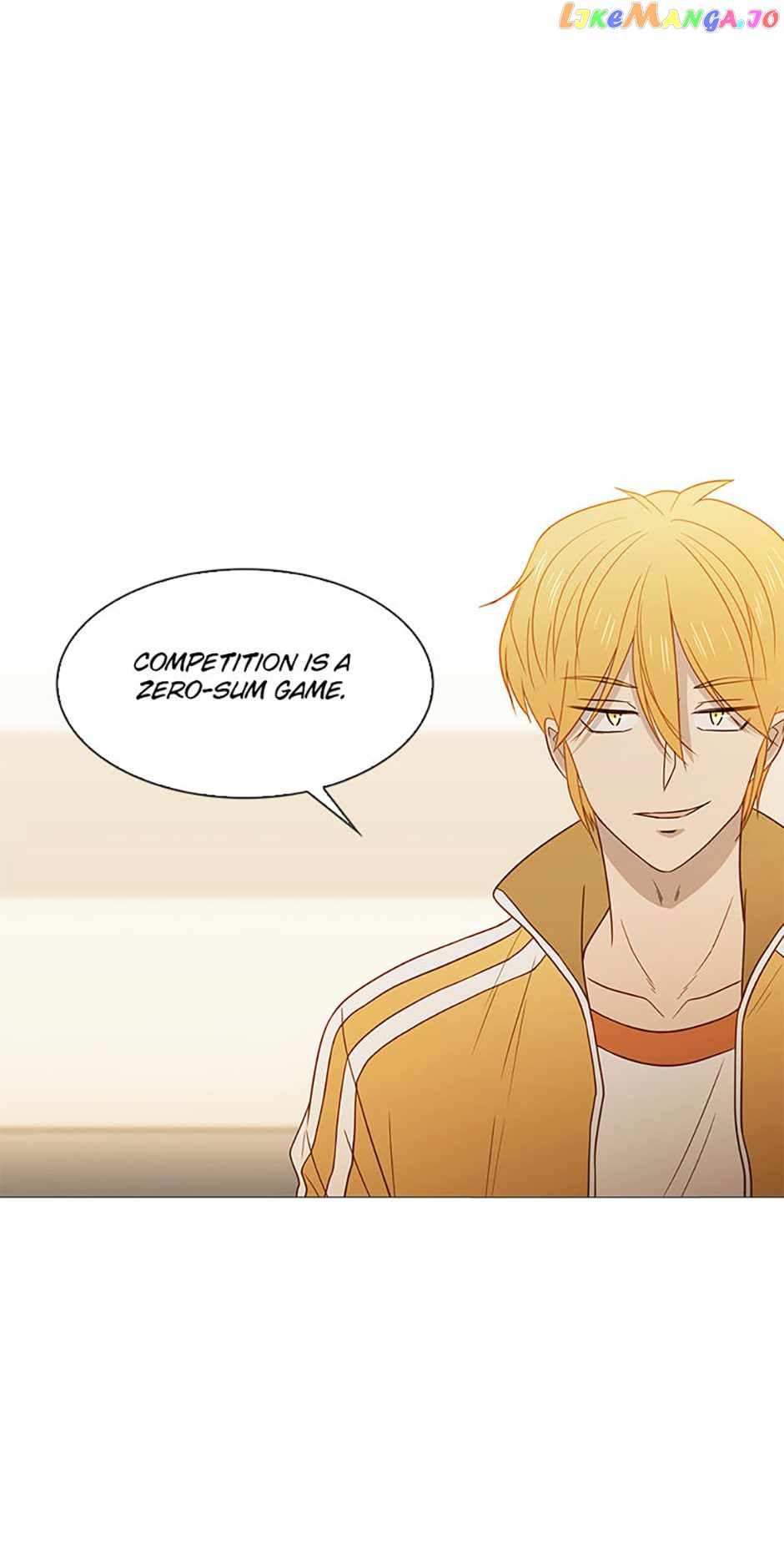 XTen chapter 66 page 6