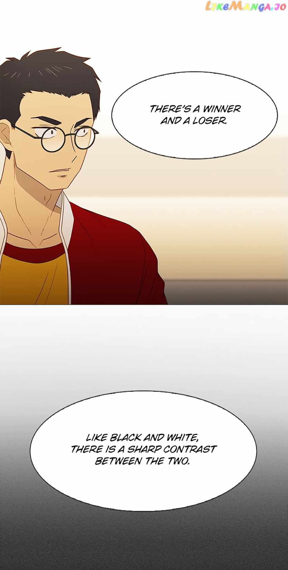 XTen chapter 66 page 7