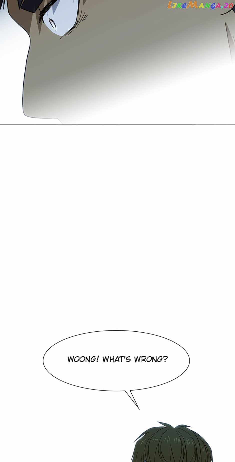 XTen chapter 67 page 11