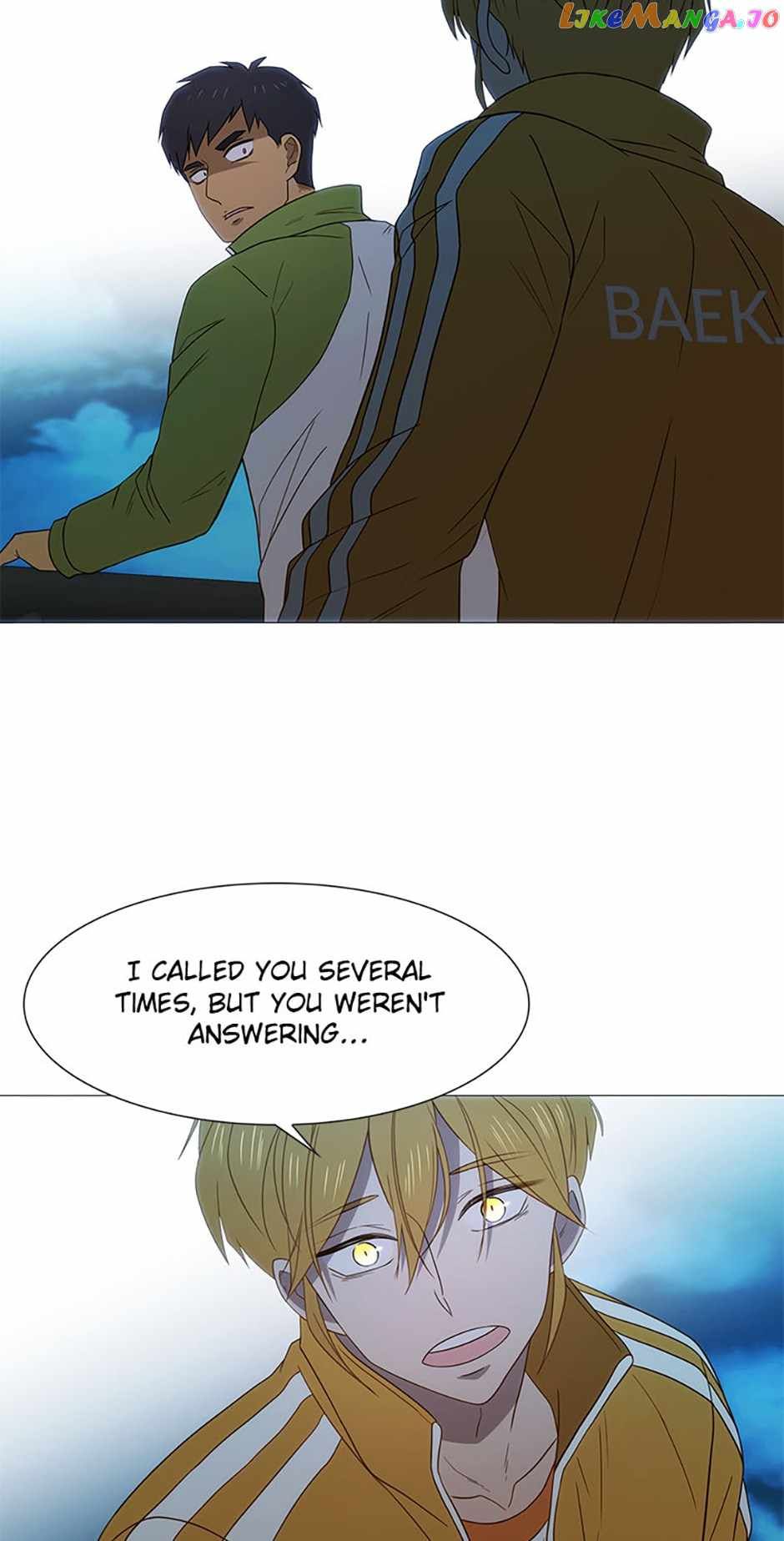 XTen chapter 67 page 12