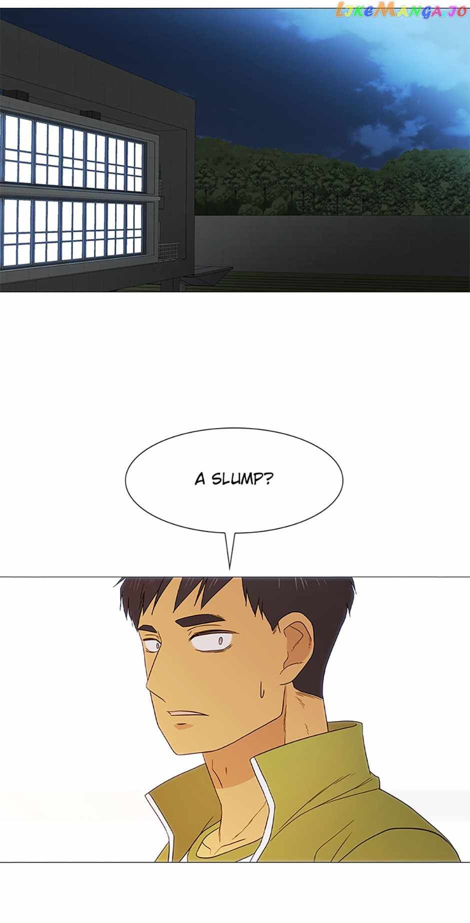 XTen chapter 67 page 16