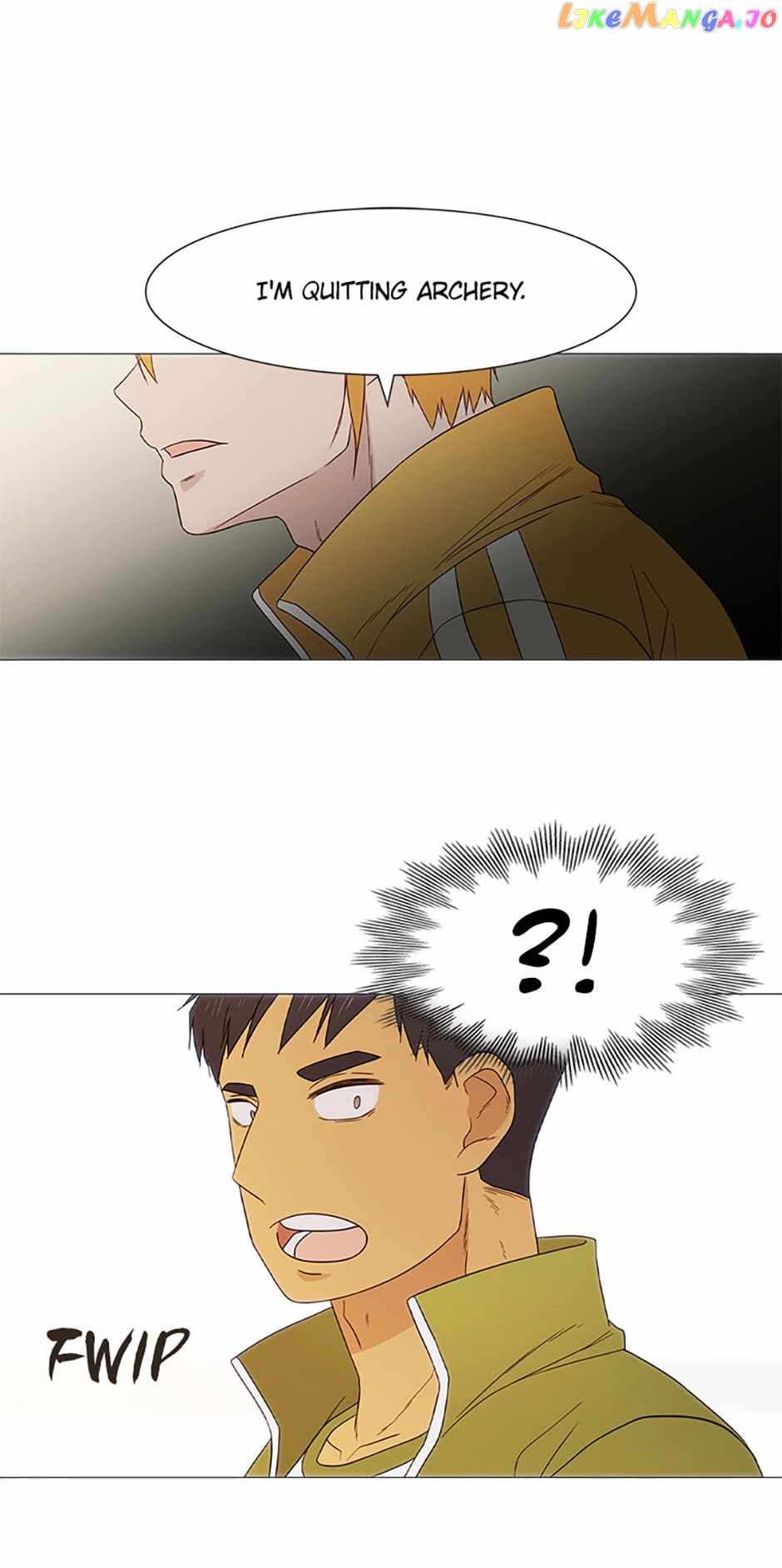 XTen chapter 67 page 19