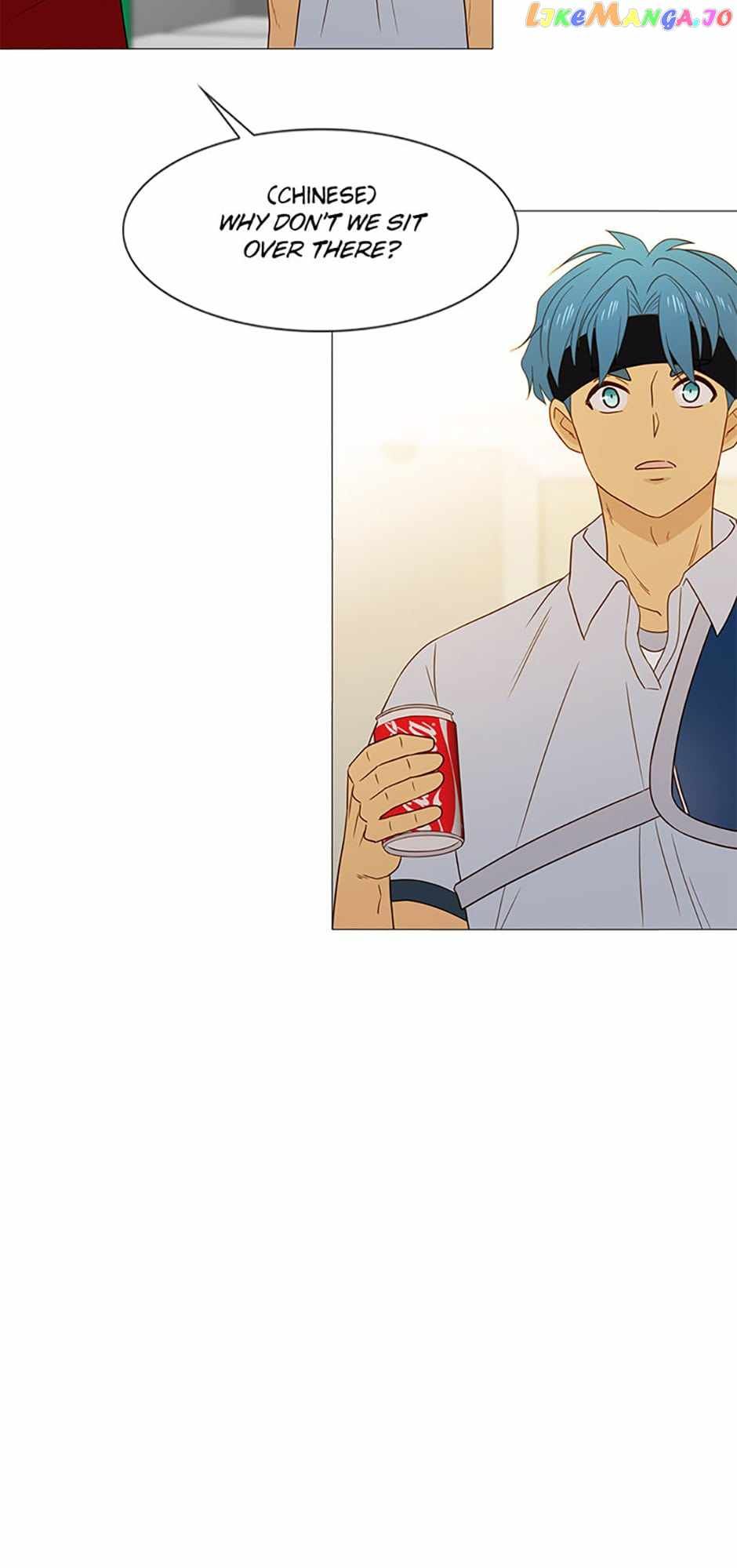 XTen chapter 67 page 2