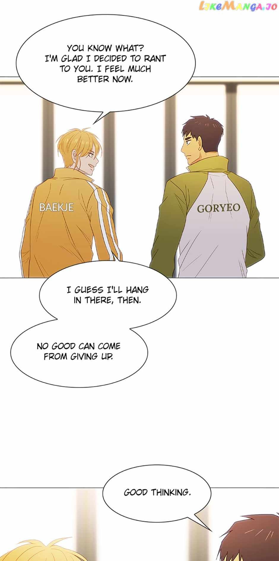 XTen chapter 67 page 23