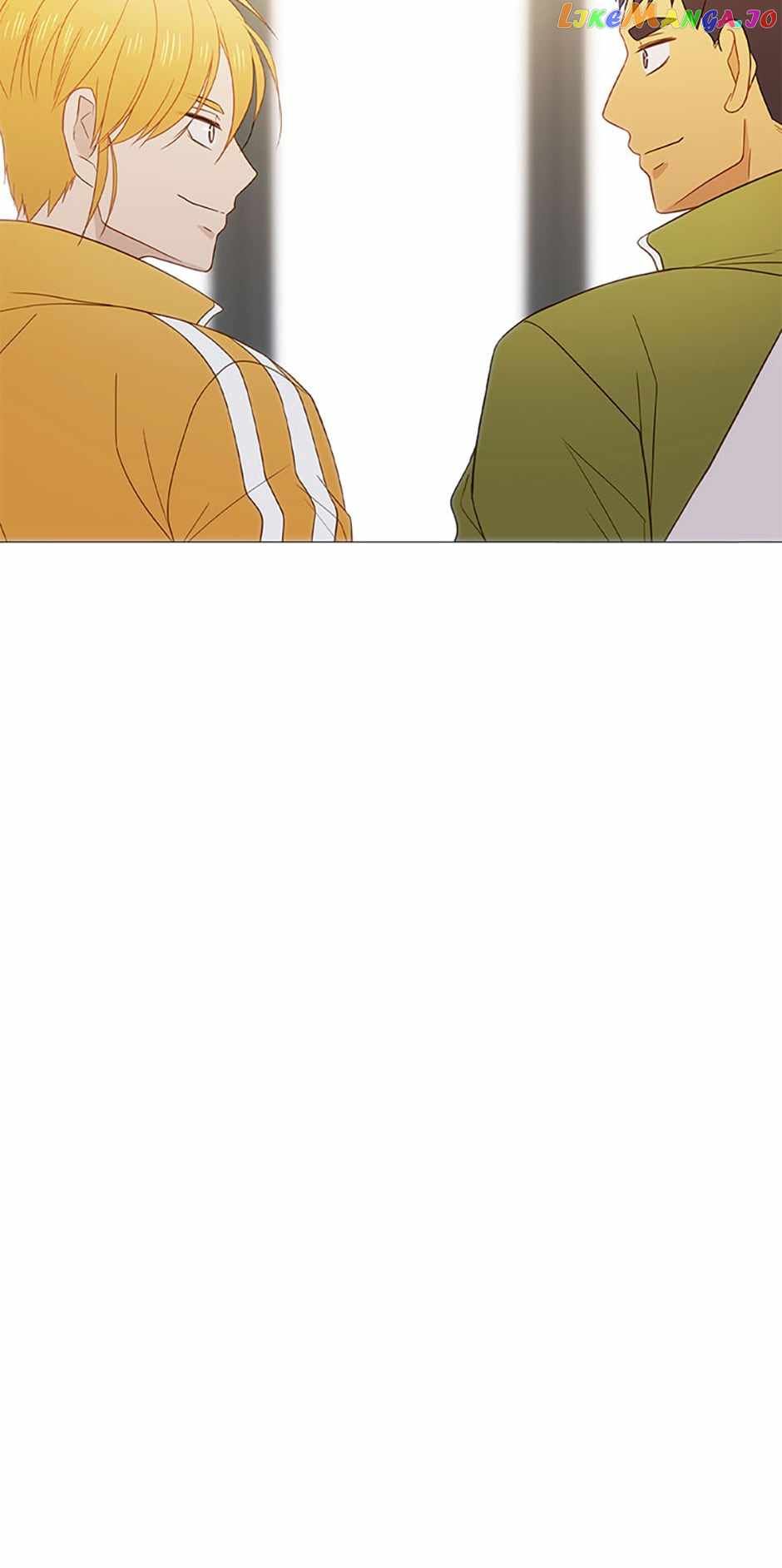 XTen chapter 67 page 24