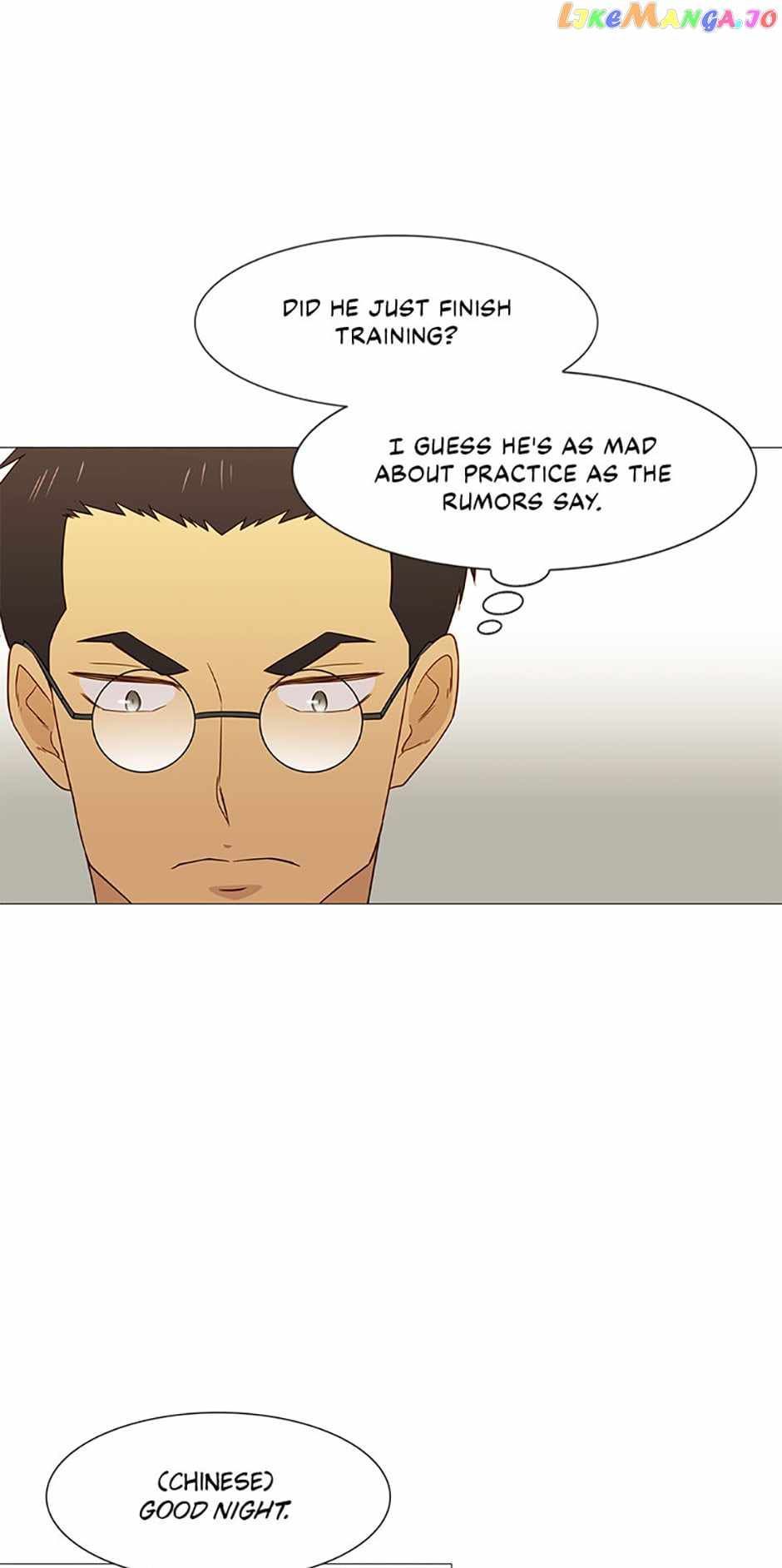 XTen chapter 67 page 26