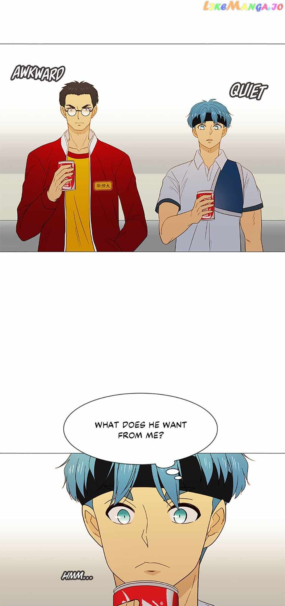 XTen chapter 67 page 3