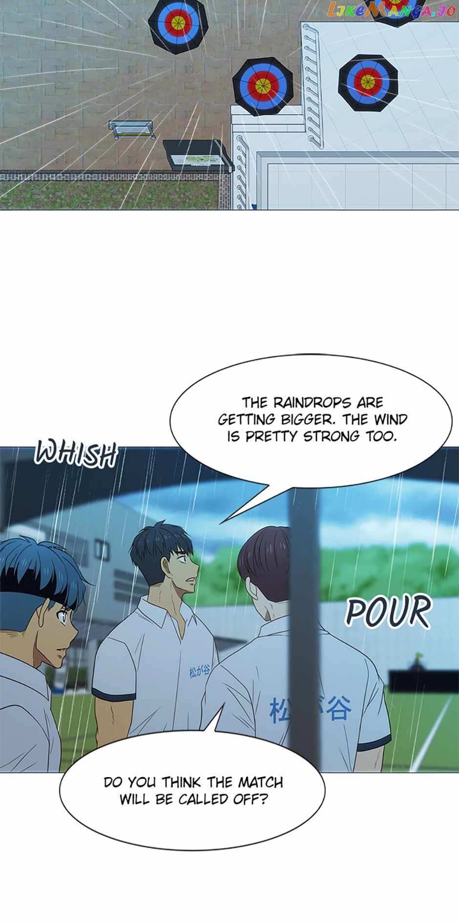 XTen chapter 67 page 30