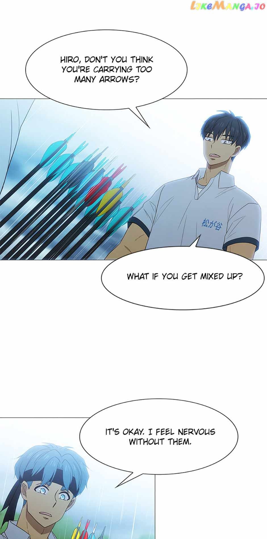 XTen chapter 67 page 31