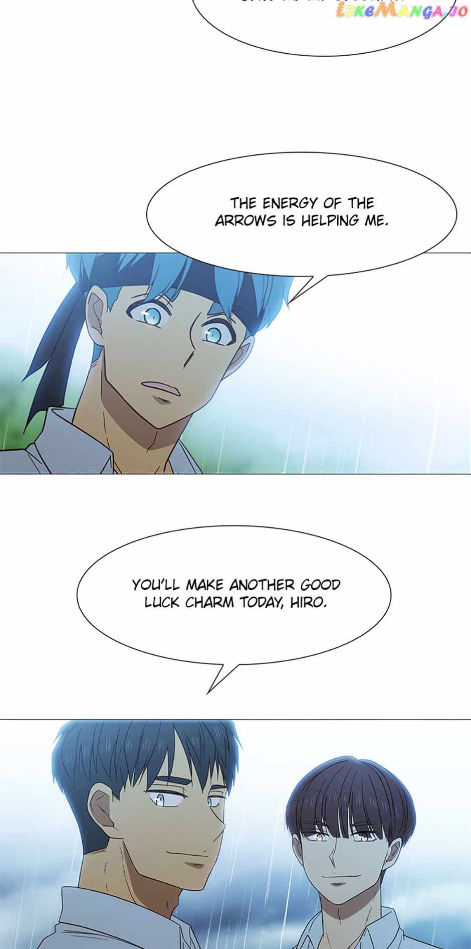 XTen chapter 67 page 33