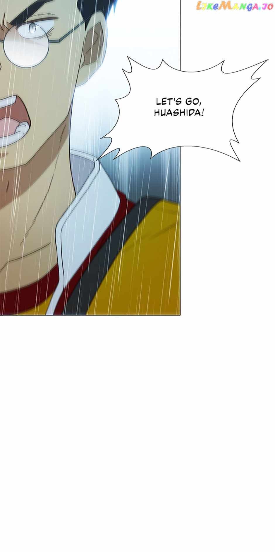 XTen chapter 67 page 38