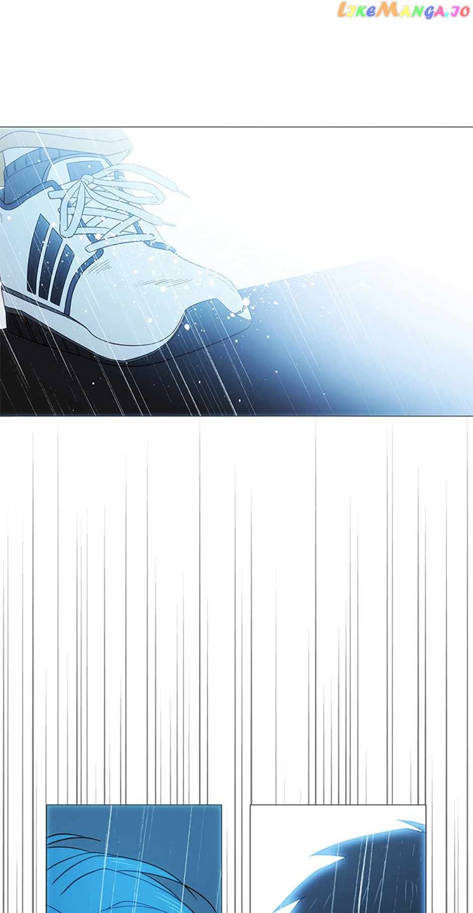 XTen chapter 67 page 47